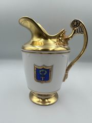 ☕陶器類🍽 ☕陶器類🍽