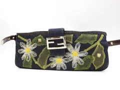 2025年最新】刺繍 マンマバケットの人気アイテム - メルカリ