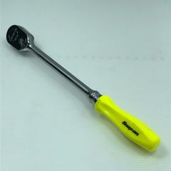 DAIWA - DAIWA ダイワ 18キャタリナTW 7.3 釣り用品 リール ベイトリール　キズ有 程度B DAIWA ダイワ 18キャタリナTW 7.3 釣り用品 リール ベイトリール
