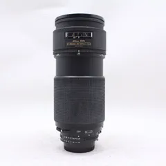 2024年最新】nikon af-s 80-200 f2.8の人気アイテム - メルカリ