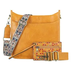 K I T A T U ショルダーバッグ レディース 斜めがけ トートバッグ 大容量 軽量 肩掛けバック レディスバック かばん A4 メンズ 2way 防水 通勤 通学 ビジネス 人気 合成皮革 シンプル 無地プレゼント長さ調節可能 男女兼用 T1033