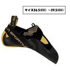 LA SPORTIVA - 【新品・未使用】スポルティバ　セオリー　EU39  25cm 71ZNJOh7wyL._AC_UL210_SR210,