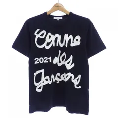 コムデギャルソン COMME des GARCONS Tシャツのサムネイル