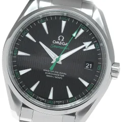 2025年最新】シーマスター オメガ ジャンクの人気アイテム - メルカリ