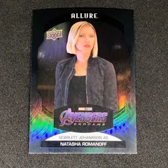スカーレット・ヨハンソン直筆サイン入り2Lサイズ写真…アベンジャーズ…24 スカーレット・ヨハンソン直筆サイン入り2Lサイズ写真