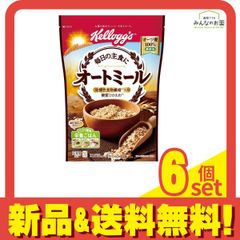 Item thumbnail for item 49a9eb5c-db9e-49f5-a02f-61415686f5ab