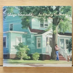 2025年最新】浜田省吾 初夏の頃の人気アイテム - メルカリ