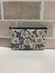 小銭ポーチ　ハンドメイド　10