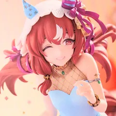 2025年最新】スティル ウマ娘の人気アイテム - メルカリ