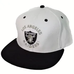 90s“ ヴィンテージ NFL RAIDERS レイダース メッシュキャップ 送料無料 日本 90s〃 ヴィンテージ NFL RAIDERS レイダース