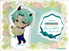 2025年最新】キリヲの人気アイテム - メルカリ