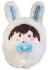 2025年最新】スタンドマイヒーローズ くるみたぴぬいの人気アイテム