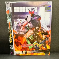 菅田将暉主演　一番くじ　仮面ライダーW ファングジョーカー フィギュア 菅田将暉主演 一番くじ 仮面ライダーW ファングジョーカー