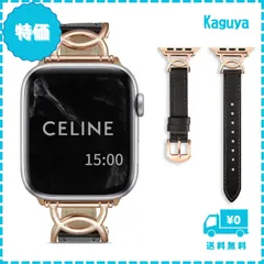 【迅速発送】CASTLELIFE Apple Watch バンド レザー コンパチブル アップルウォッチ バンド 本革 レディース 柔らかい 38mm 40mm 41mm 49mm 45mm 44mm 42mm 交換ベルト iWacth Series 9/8/