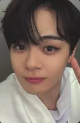 【中古】コレクションカード(男性) JO1/鶴房汐恩/CD「EQUINOX」初回限定盤B(YR-1190)封入特典セルカトレーディングカード