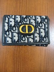 財布