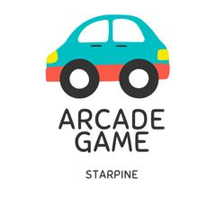 ストリートファイター3セカンドインパクト カプコン CP3 ROM