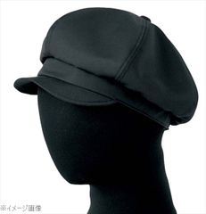 Item thumbnail for item 5984955c-e98a-4a66-9b42-9c09aed5613f