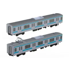2024年最新】Plum 209系の人気アイテム - メルカリ
