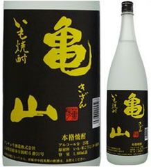 都の泉 麦焼酎 長期貯蔵原酒 限定 720ml 37度 合資会社都乃泉 - メルカリ