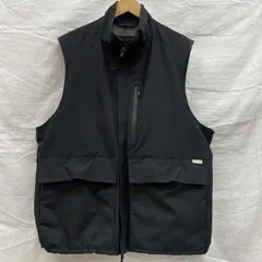 2025年最新】phenix gore-tex ベストの人気アイテム - メルカリ