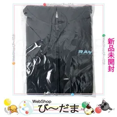 2025年最新】snow man rays パーカーの人気アイテム - メルカリ