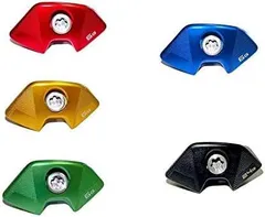 2025年最新】sim max ドライバー レフティの人気アイテム - メルカリ