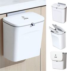 Item thumbnail for item fe2ec504-bd02-43c5-92fb-f7c517211e85