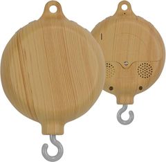 Item thumbnail for item 25905bf2-f052-4774-95f8-b9af6d9ed592