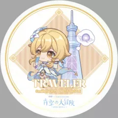 2026年最新】原神スカイツリーコラボの人気アイテム - メルカリ