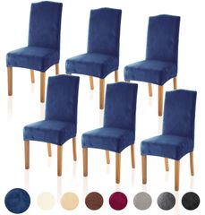 Item thumbnail for item 5ce1489c-b9b1-4890-85d2-f0b5c8f5f3f0