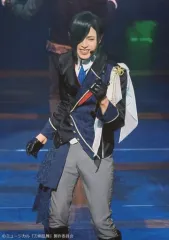 2025年最新】にっかり青江 荒木宏文の人気アイテム - メルカリ