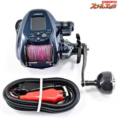 2025年最新】フォースマスター 3000の人気アイテム - メルカリ