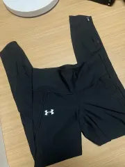 UNDER ARMOUR(アンダーアーマー) レギンス
