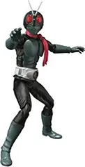 2025年最新】S.H.フィギュアーツ 仮面ライダー1号 桜島ver.の