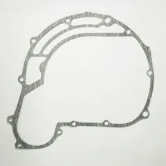 2025年最新】xj400z シートの人気アイテム - メルカリ