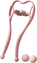 Item thumbnail for item 32ee8df3-c9b6-428c-aa81-91f4b5d5a8b3