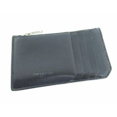 SAINT LAURENT サンローラン コインケース 小銭入れ ▼AC21187