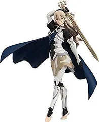 【中古】【非常に良い】figma ファイアーエムブレムif カムイ[女] ノンスケール ABS&PVC製 塗装済み可動フィギュア dwos6rj