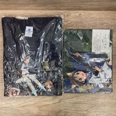 Amazon.co.jp: AnimeJapanガルパン×艦これ ×ストパン 陸！海！空