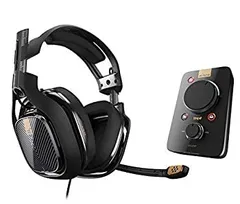 2025年最新】astro a40 tr mixamp pro trの人気アイテム - メルカリ