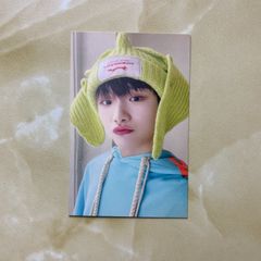 匿名配送】 TXT TOMORROW X TOGETHER GGUM SBS 歌謡 サノク 2024