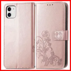 【特価セール】に適用するiPhone SE 第3世代 (2022) / iPhone SE 第2世代 (2020) / iPhone8 / iPhone7 ケース 手帳型 ノートブック型携帯電話保護カバー多機能携帯電話ホルスター財布携帯電話ホルダーバンプパター