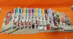 東京リベンジャーズ 漫画 1～25巻／キャラクターブック2、3／キャラクター名鑑／フルカラー短編集2 まんが マンガ アニメ 映画 キッズ メンズ レディース 笑声出品商品