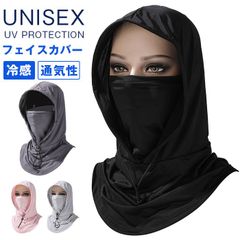 Item thumbnail for item b4a5e8f4-4227-46d9-aece-4f693eb88167