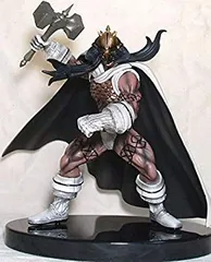 2025年最新】真・女神転生 リアルフィギュア トールの人気