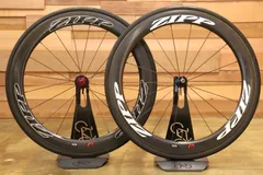 2023年最新】zipp ホイールの人気アイテム - メルカリ