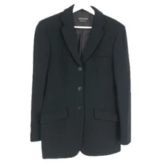 2026年最新】Giorgio Armani テーラードジャケットの人気アイテム