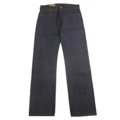 パンツ lvc 1947 w34 l34 2025年最新】リーバイス 1947 w34の人気アイテム - メルカリ