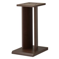 【新品】【送料無料】SB-55 小型スピーカースタンド（2台1組） ハヤミ工産 HAMILEX SB-50シリーズ